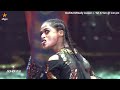 மரண Mass Performance RaniKumari Abinav Jodi Are U Ready Season 2 Episode Promo