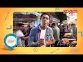 THANK GOD IT S FRYDAY Season 3 With Ranveer Brar Indore Episode 7