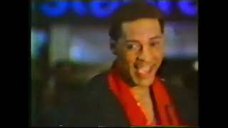 GYLE WADDY - You Can Do It (Mons, 1988)