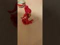 Miraculous Ladybug Kinder Egg Miraculous Kinderegg
