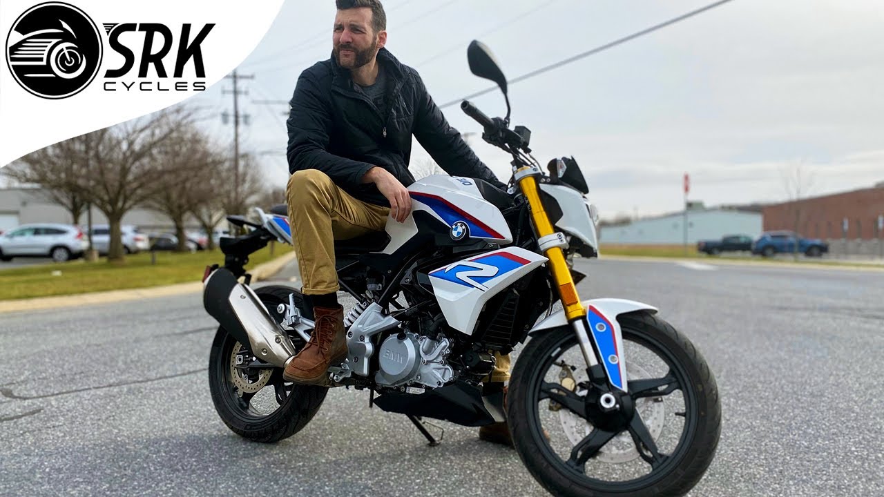 You will NOT BELIEVE what BMW did!