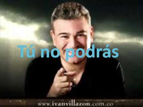 HOY QUE VOLVISTE FELIPE PELAEZ E IVAN VILLAZON.wmv