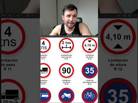 🚨 TE MULTAN POR TODO PERO ENSEÑAN CUALQUIER COSA: LOS ERRORES EN LA GUÍA VIAL DE CÓRDOBA 🤌