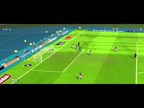 pro evolution soccer 2006 pes 6 online