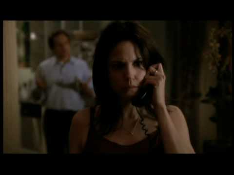 Amy and Josh - What is wrong with you?