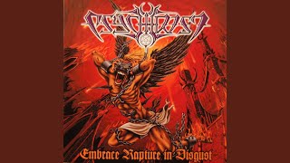 Abate the Chains of Rule