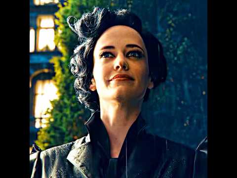 🕰️🌌The Timekeeper of the Impossible. #edit #shorts