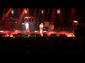 Limp Bizkit Nookie Live Chile 2016