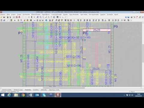 2015 04 24 15 38 Aula 3 1