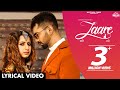 LAARE Maninder Buttar Sargun Mehta B Praak Jaani Punjabi Songs
