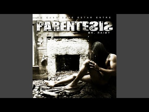 Contradiccion de un No Vidente