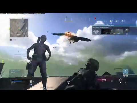 Jamaican demon Syth destroys#callofduty#warzone#rebirthisland#rebirthdemon #1link