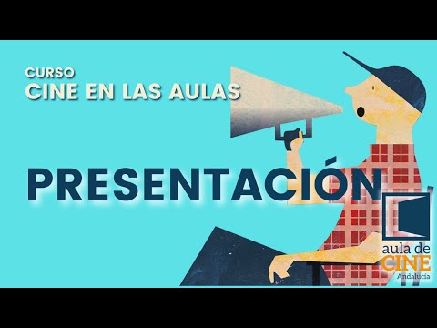01 presentación