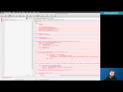 Building custom Scaler for KEDA on Kubernetes - Part 4