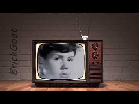 [FREE] J Dilla x 9th Wonder old school Type Beat [Sovereign] 2019