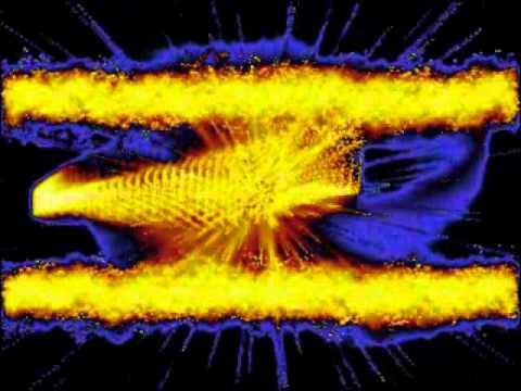 Hanya Aku -J Rocks (lirik).wmv