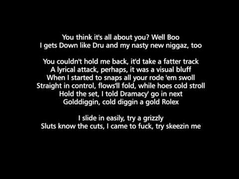 download lagu mp3 mp4 2pac All About You Lyrics, download lagu 2pac All About You Lyrics gratis, unduh video klip 2pac All About You Lyrics