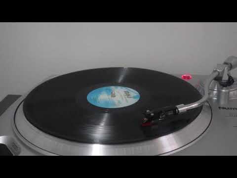 Lovindeer: Don't Bend Down