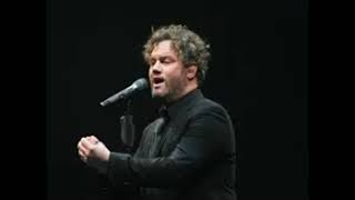 David Phelps Just as I am