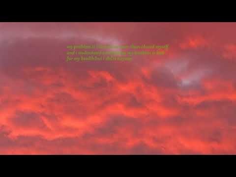 Somebody Else - Gari Guru