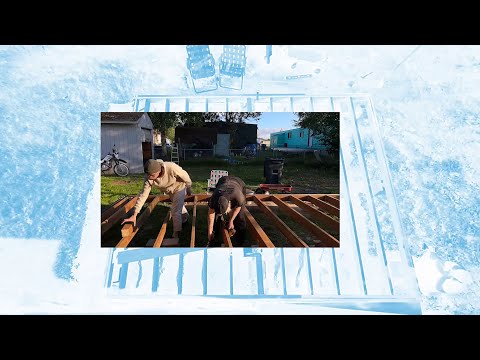 Quinn Christopherson - Thanks (Official Video)