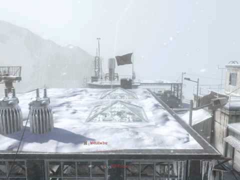 Sweet Multi KIll With Grenade by Wicked x Killz