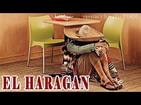download lagu mp3 mp4 Cuento Haragan, download lagu Cuento Haragan gratis, unduh video klip Cuento Haragan