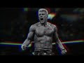 WWE Kingdom Cody Rhodes Entrance Theme W Crowd Singing Woah Pyro Arena Effect