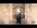 Ty Dolla $ign - Stand For Audio 