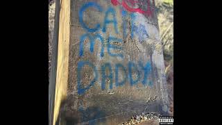 Cover art for Beethoven Penis