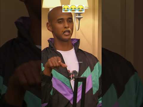 Antoine kickt Anke raus #lastonelaughing #lol #teddy #comedy #humor #lachen #memes #lustig #witzig