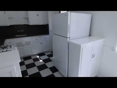 PL8255 - Charming 1 Bed + 1 Bath Apartment for Rent! (West Los Angeles, CA)