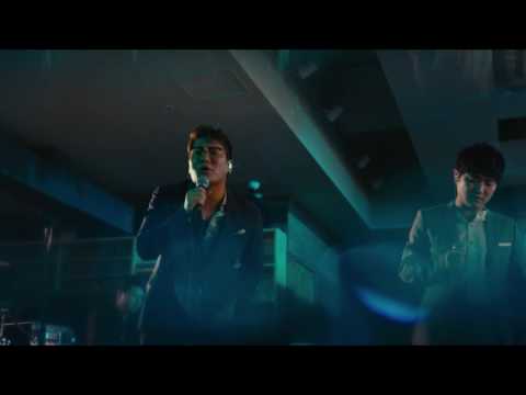 [온스테이지 플러스] 29. 바이브(Vibe) - 비와