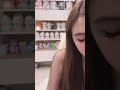 Pretty Beautiful Girl Bigolive Periscope Livestream Beautiful Bigo Precious Live