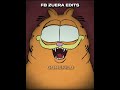 AS CREEPYPASTA MAIS FAMOSAS DA INTERNET PARTE 2
