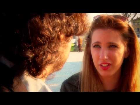 spot 3 Divisione mutui   Coppia YTHD