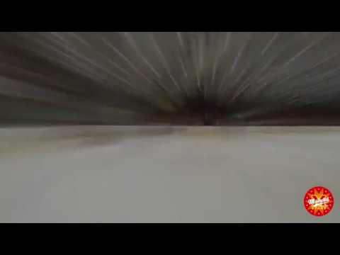 Mölndal Hockey - Mariestad BoIS HC 3 -1