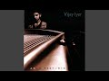 Postlude: Prayer