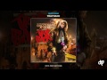 Gucci Mane Back In 95 Produced By Sonny Digital DatPiff Classic