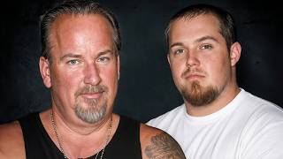 Storage Wars Cast: Where Are They Now in 2026