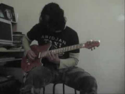 LEO BRAVO - He won for me