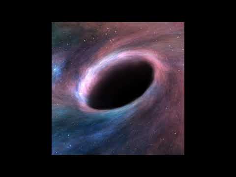 💥FREE FOR PROFIT💥ROCKET x Mayot type beat x Lildrughill type beat - "Jump" | (prod. Moon) |