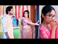 Mangal Lakshmi Today Episode New PROMO 24th October 2025