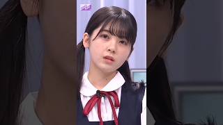 DEDEK AYAMEN NGOMEL part 3~ [ 筒井あやめ ] #乃木坂46 #nogizaka46