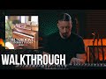Video 3: Walkthrough: Sunroom Upright Piano