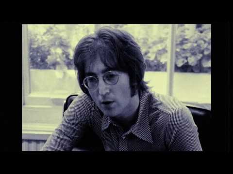 Andy Hughes - Memory Lane (Official Music Video)