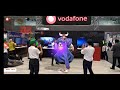 Ver ARcade Sports at QITCOM