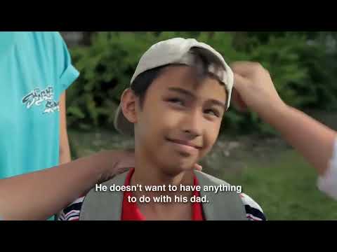 Sonata (2013) Full Movies