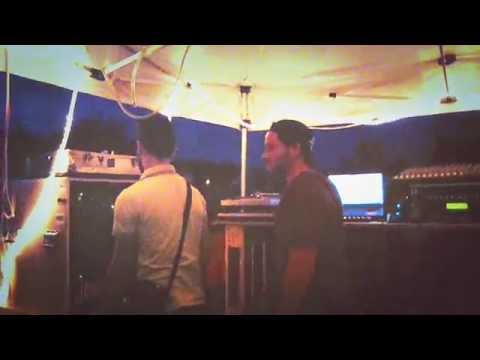 Infinity Hi-Fi  SoundSystem  /  Rafik Le Sage      -  Direct de la Source