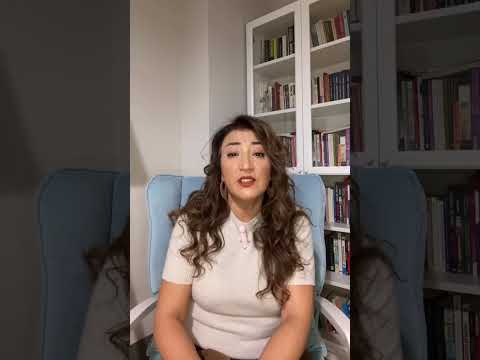 Gülay Çiçek Sağlam-16